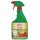Naturen Multi-Insekt Natürliches Insektizid 750ml