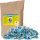  Mäusegift, blaue Paste, 1 kg Brodifac