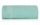 Badehandtücher Baumwollhandtuch 100x150 mint 550 g