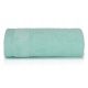 Badehandtücher Baumwollhandtuch 100x150 mint 550 g