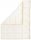 Steppdecken Kora-Steppdecke 160 cm x 200