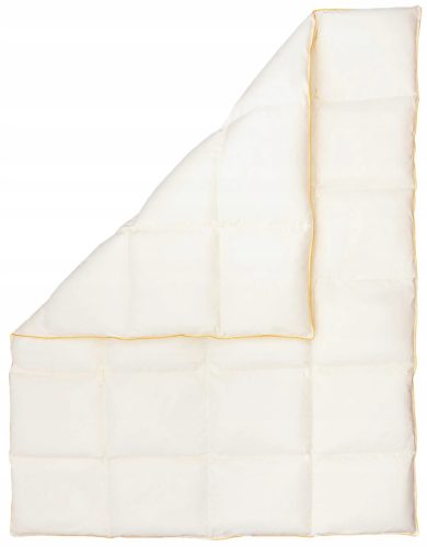 Steppdecken Kora-Steppdecke 160 cm x 200