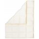 Steppdecken Kora-Steppdecke 160 cm x 200
