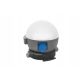 Halogen neutralweiß 2400 lm 20 W