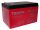  Toyama Motive NPM 12 Ah 12V Gel-Batterie