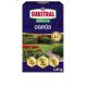 Gartendünger - Substral Mehrkomponenten-Düngergranulat 1,25 kg 0 l