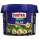 Gartendünger - Substral Mehrkomponenten-Düngergranulat 14,5 kg 14,5 l