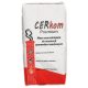 CerKom Premium-Dichtungsmasse für Schornsteine