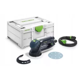  Festool Multifunktionsschleifer 500 W 230 V