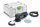  Festool Multifunktionsschleifer 500 W 230 V