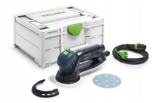  Festool Multifunktionsschleifer 500 W 230 V