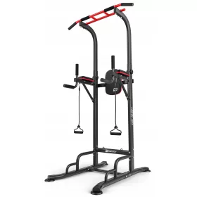  Hop-Sport Multifunktionshandläufe 98-98 cm