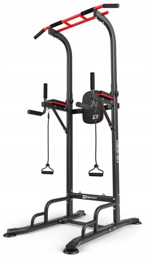  Hop-Sport Multifunktionshandläufe 98-98 cm