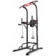  Hop-Sport Multifunktionshandläufe 98-98 cm