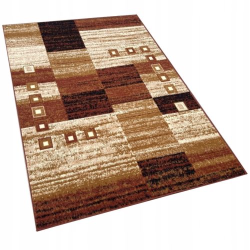 Teppiche RexCarpet-Teppich mit niedrigem Flor, 200 x 300 cm