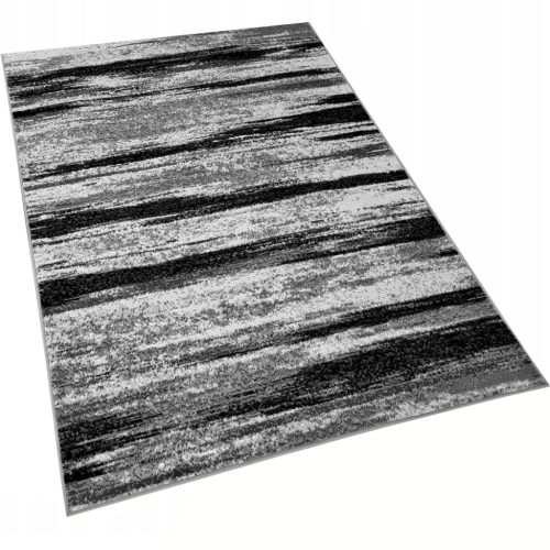  WOHNZIMMERTEPPICH 200X300 PRAKTISCHER WEICHER PLÜSCH MODERNE DESIGNS