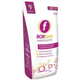 EKOPLON Düngerpulver 15 kg