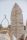 BANANENBLATT – MENGE: 3ER-SET