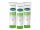Cetaphil PS Lipoaktywny Krem nawilżający 100g x3
