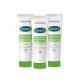 Cetaphil PS Lipoaktywny Krem nawilżający 100g x3