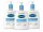 Cetaphil EM Emulsja micelarna do mycia 500