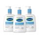 Cetaphil EM Emulsja micelarna do mycia 500