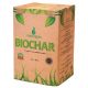  Organischer Naturdünger NATURAGAIN Pulver 5,6 kg 28,3 l