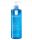 La Roche-Posay Lipikar Reinigungsgel 400 ml für empfindliche Haut