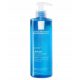 La Roche-Posay Lipikar Reinigungsgel 400 ml für empfindliche Haut