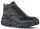 U-Power Bulls Arbeitsstiefel, Größe 43