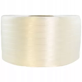 Profol-Band 16 x 850 m