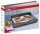  Traditioneller Elektrogrill Clatronic BQ 3507 schwarz 2000 W