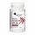 Aliness Himalajskie Mumio (Shilajit Extrakt) 400 mg - 90 vegane Kapseln für Gesundheit und Vitalität
