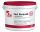 Fast Lamb SISI Fassadenputz 1,5 mm WEISS