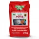  Green Oro Mehrkomponenten-Düngergranulat 24 kg 24 l