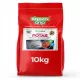  Green Oro Mehrkomponenten-Düngergranulat 10 kg 10 l