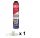 Polynor Montageschaum 750 ml