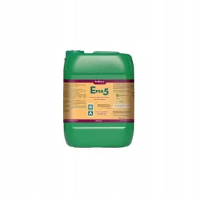  Probiotika Ema5 Kanister 10 Liter