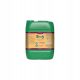  Probiotika Ema5 Kanister 10 Liter