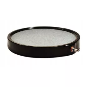  Happet K507 Ausströmerstein