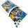 Coole, lustige Gadgets PUZZLE-Geschenk DEIN NAME – ROBLOX – WEIHNACHTEN