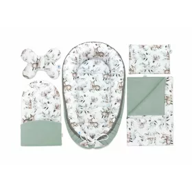  PEPI COCOON SCHMETTERLING NEST DECKENKISSEN 5in1