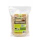  Kalziumschutt für Schnecken Alvanaeko 5 kg