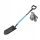  Cell-Fast Baumschulspaten 40-215 129 cm
