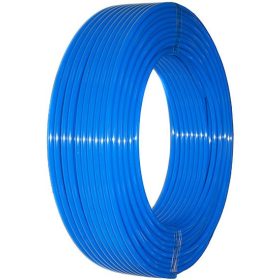 PNEUMATISCHER SCHLAUCH 8x6 POLYETHYLEN PE-Schlauch 8/6mm