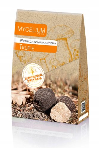  Myzel-Trüffel 120 ml
