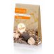  Myzel-Trüffel 120 ml