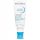BIODERMA HYDRABIO GEL-CREME – Feuchtigkeitscreme für empfindliche Haut, 40 ml