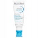BIODERMA HYDRABIO GEL-CREME – Feuchtigkeitscreme für empfindliche Haut, 40 ml