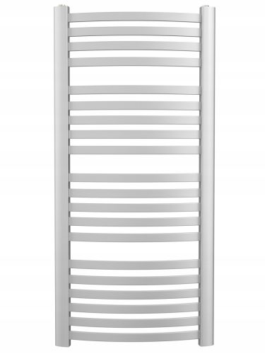 ODKRYJDOM Wasserbadheizkörper 613 W 570 x 1170 mm